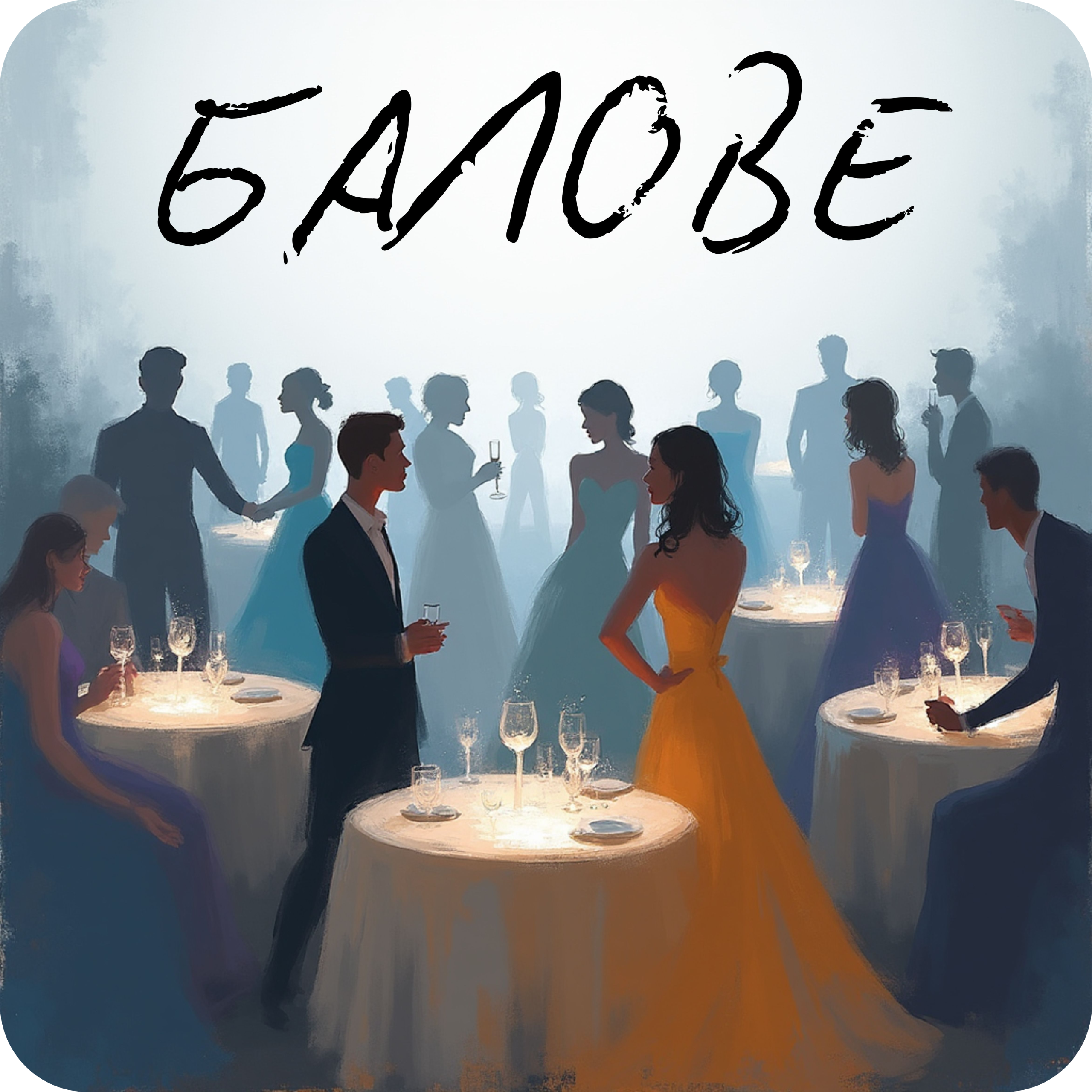 2 Modified 1 1 Scaled