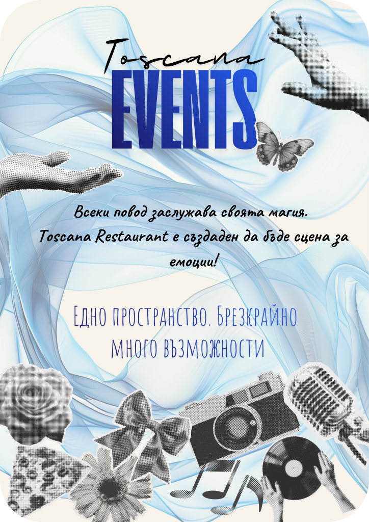 Toscana 1 Modified 724x1024